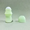 Cosmetic Packaging